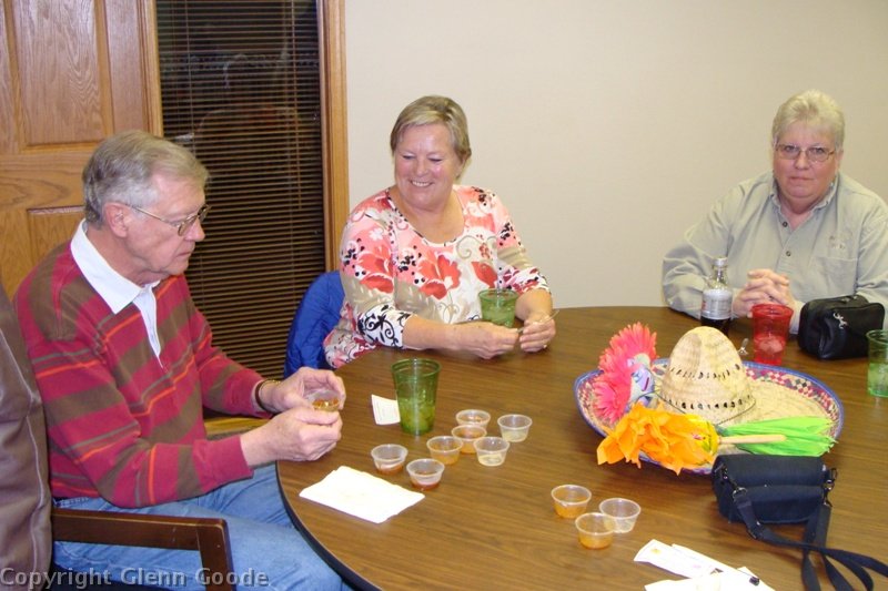 Chili Cook Off - 2010 065